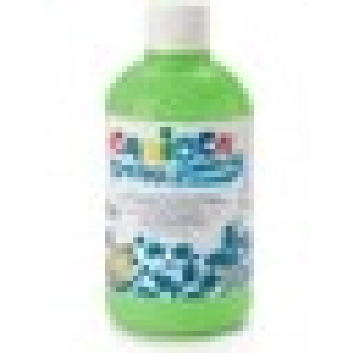 Carioca Tempera Yıkanabilir Suluboya 500 ml