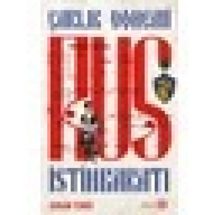 Çarlık Dönemi Rus Istihbaratı - Erkam Temir
