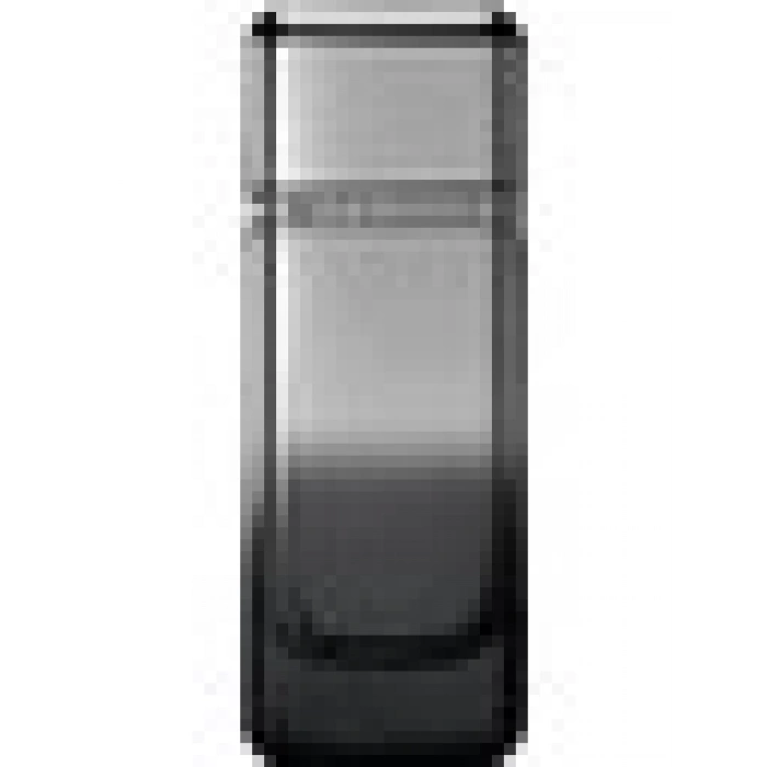 Carolina Herrera 212 Vip Black Elixir Edp 50 ml