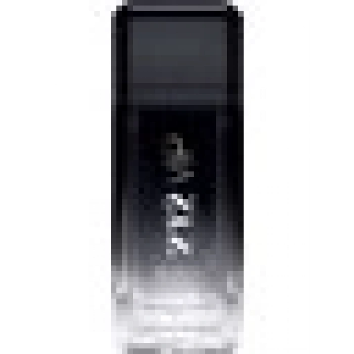 Carolina Herrera 212 Vip Men Black Edp 100 ml