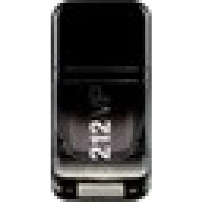Carolina Herrera 212 Vip Men Black Edp 50 ml