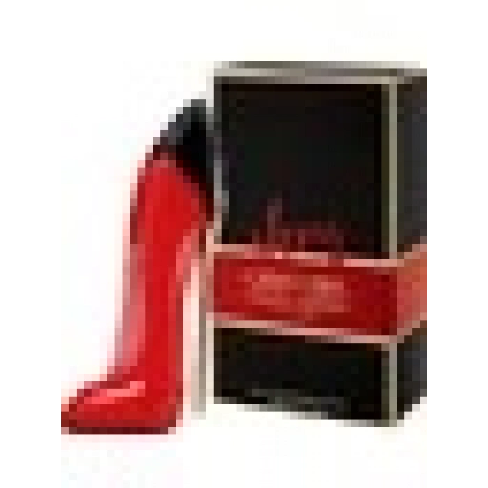 Carolina Herrera Very Good Girl Edp 80 ml Kadın Parfüm