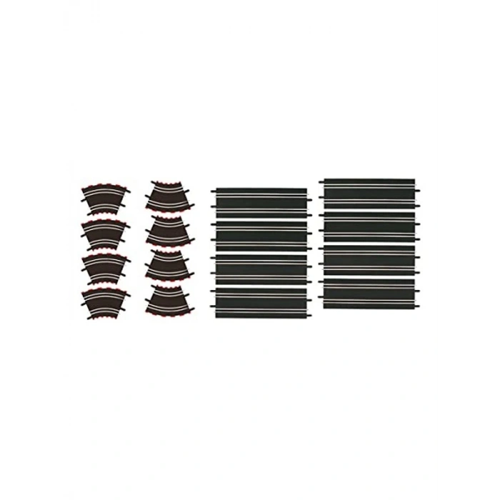 Carrera GO Extension Set 3