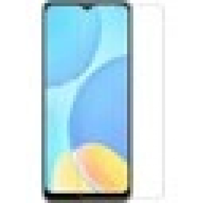 Case 4U A34 Tamperli Kırılmaz Cam Ekran Koruyucu