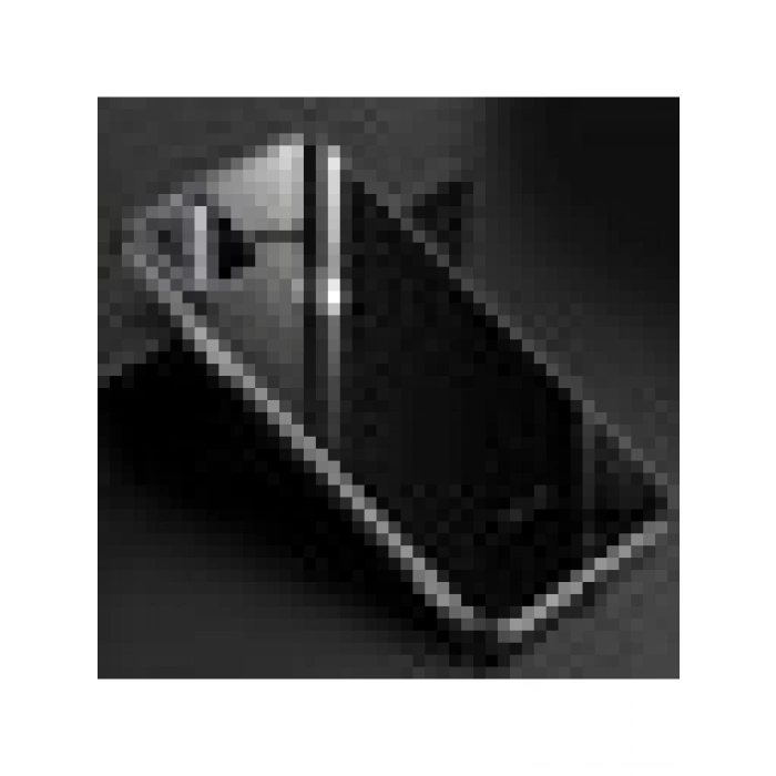 Case 4U Apple iPhone 11 Pro Kılıf A+ Şeffaf Lüx Süper Yumuşak 0.3mm Ince Slim Silikon