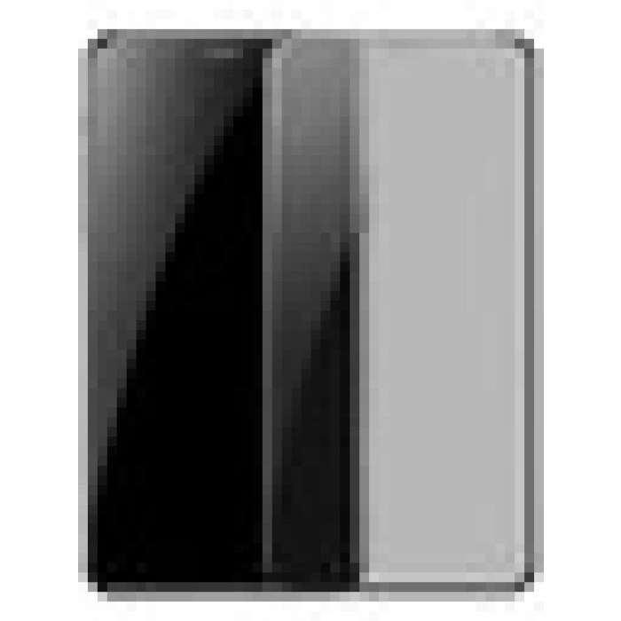 Case 4U Apple iPhone 11 Pro Max Ekran Koruyucu Temperli Kırılmaz Cam Privacy Davin 5D Hayalet Gizliklik Filtreli