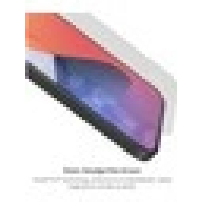 Case 4U Apple iPhone 12 Tamperli Kırılmaz Cam Ekran Koruyucu
