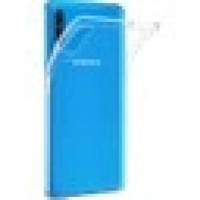 Case 4U Galaxy A50s / A30s / A50 Uyumlu Kılıf A+ Şeffaf Lüx Süper Yumuşak 0.3mm Ince Slim Silikon