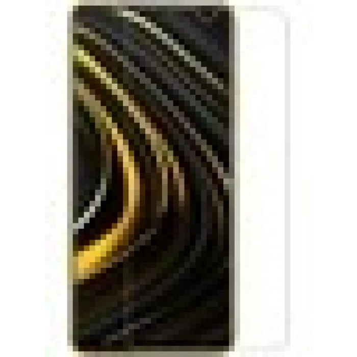 Case 4U General Mobile 22 Tamperli Kırılmaz Cam Ekran Koruyucu