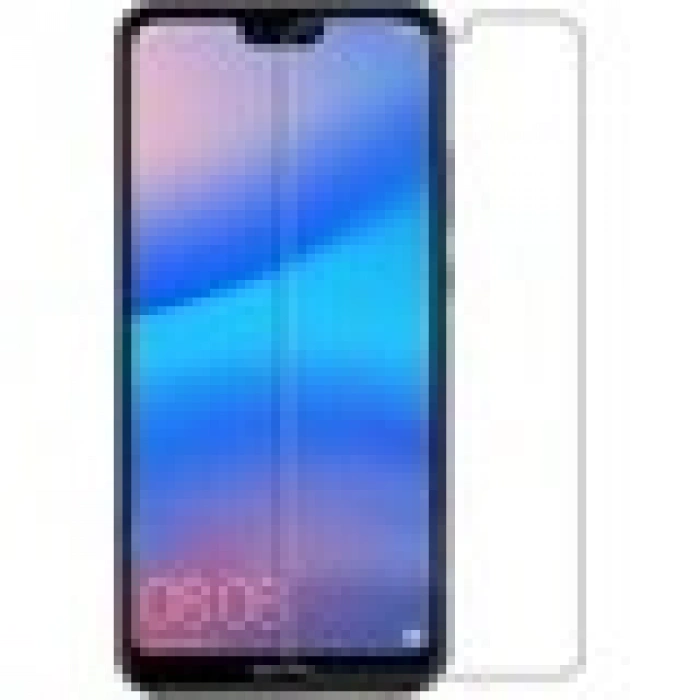 Case 4U Huawei Mate 10 Lite Esnek Kırılmaz Nano Cam Ekran Koruyucu