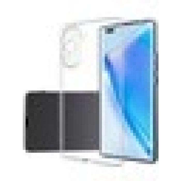 Case 4U Huawei Nova 10 Pro Kılıf Kamera Korumalı Yumuşak Şeffaf Ince Süper Silikon