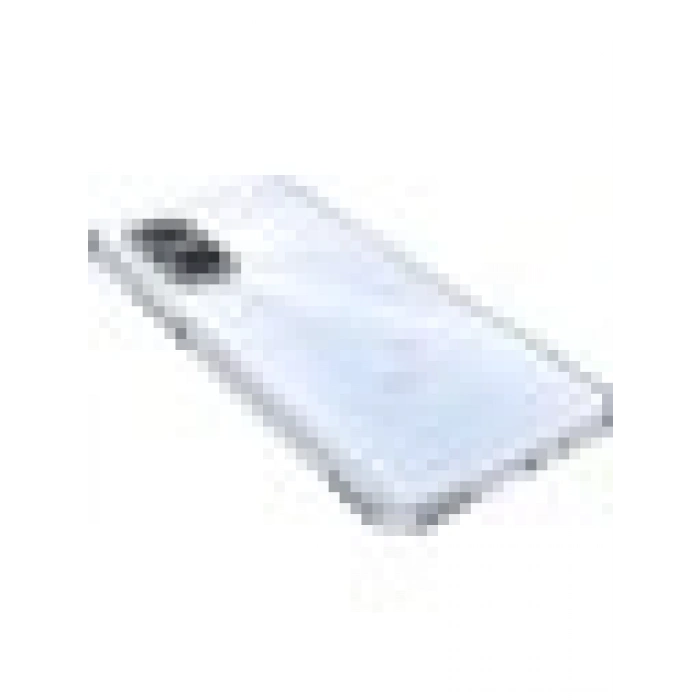 Case 4U Huawei Nova 9 Se Kılıf Kamera Korumalı Yumuşak Şeffaf Ince Süper Silikon