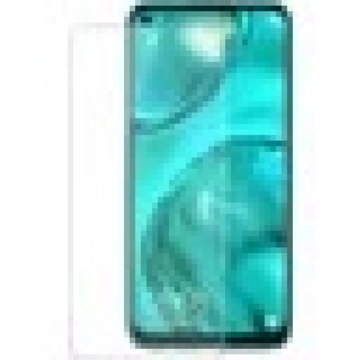 Case 4U Huawei P40 Lite Esnek Kırılmaz Nano Cam Ekran Koruyucu