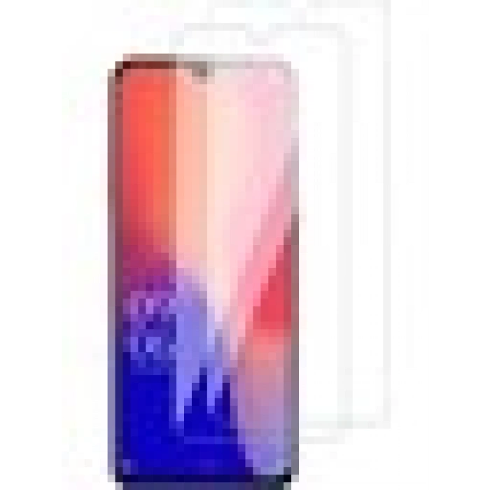 Case 4U Oppo A73 Tamperli Kırılmaz Cam Ekran Koruyucu