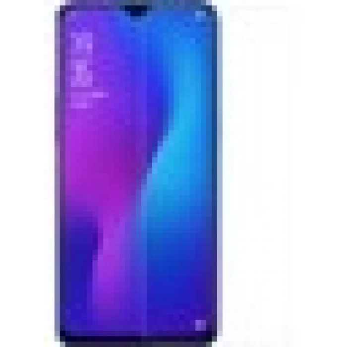 Case 4U Realme 5 Pro Tamperli Kırılmaz Cam Ekran Koruyucu
