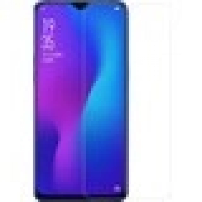 Case 4U Realme 5 Pro Tamperli Kırılmaz Cam Ekran Koruyucu