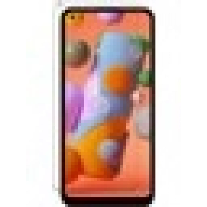 Case 4U Samsung Galaxy A11 Uyumlu Tamperli Kırılmaz Cam Ekran Koruyucu