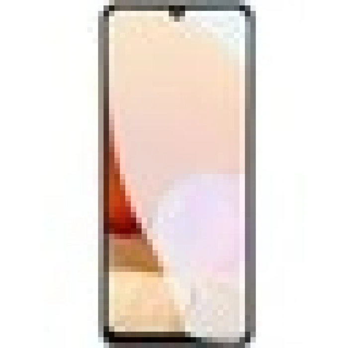 Case 4U Samsung Galaxy A32 Esnek Kırılmaz Nano Cam Ekran Koruyucu
