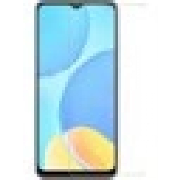 Case 4U Samsung Galaxy A34 Esnek Kırılmaz Nano Cam Ekran Koruyucu
