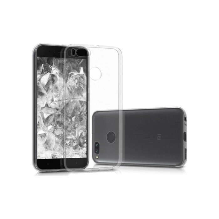 Case 4U Samsung Galaxy A70 Esnek Kırılmaz Nano Cam Ekran Koruyucu