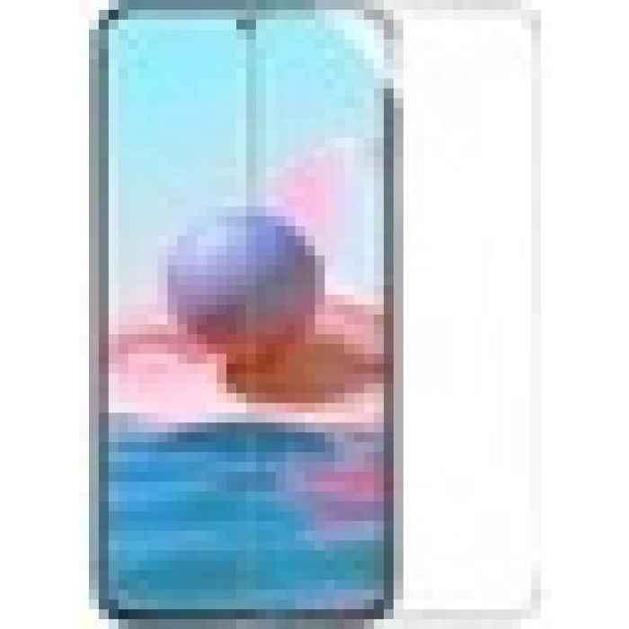 Case 4U Samsung Galaxy A73 Uyumlu Esnek Kırılmaz Nano Cam Ekran Koruyucu
