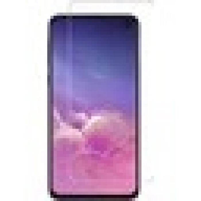 Case 4U Samsung Galaxy S10e Esnek Kırılmaz Nano Cam Ekran Koruyucu