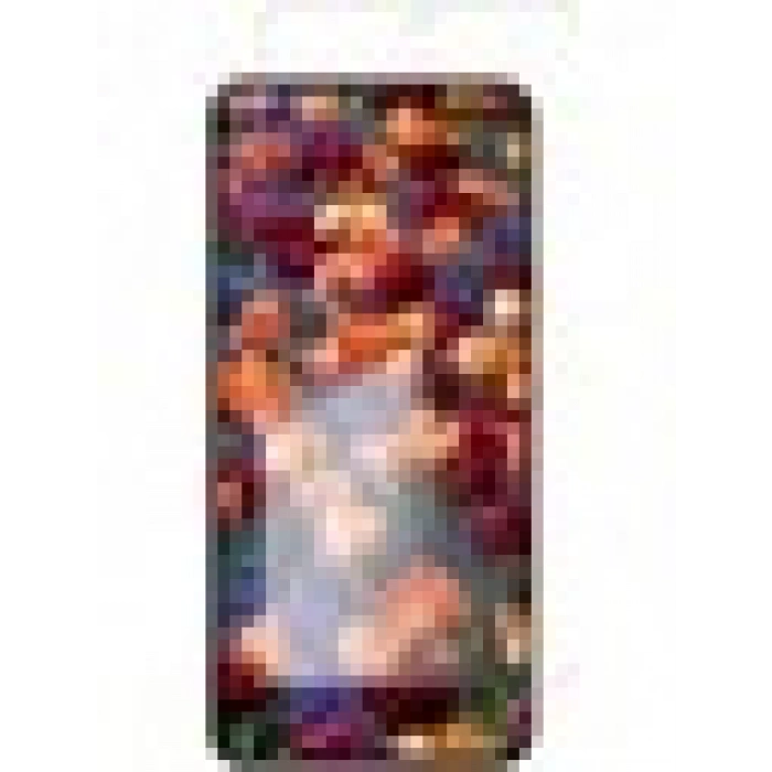 Case 4U Samsung Galaxy S22 Ultra Uyumlu Tamperli Kırılmaz Cam Ekran Koruyucu