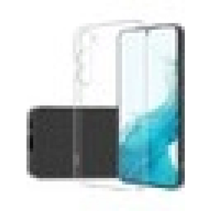 Case 4U Samsung Galaxy S23 Plus Uyumlu Kılıf Kamera Korumalı Yumuşak Şeffaf Ince Süper Silikon