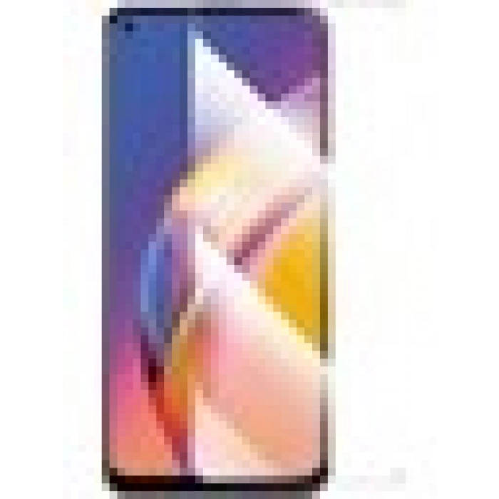 Case 4U Tecno Camon 16 Tamperli Kırılmaz Cam Ekran Koruyucu
