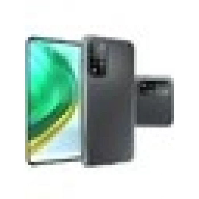 Case 4U Xiaomi Mi 10T Pro 5G Kılıf A+ Şeffaf Lüx Süper Yumuşak 0.3mm Ince Slim Silikon Şeffaf