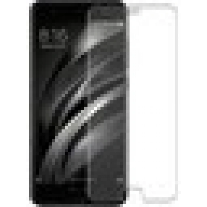 Case 4U Xiaomi Mi 6 Tamperli Kırılmaz Cam Ekran Koruyucu