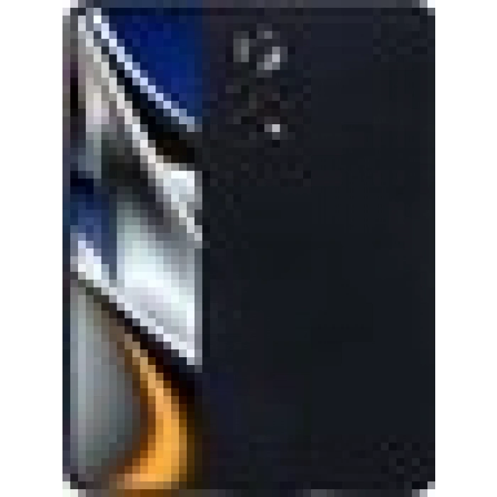 Case 4U Xiaomi Poco X4 Pro 5G Kılıf Klasik Mat Renkli Yumuşak Premier Silikon Siyah