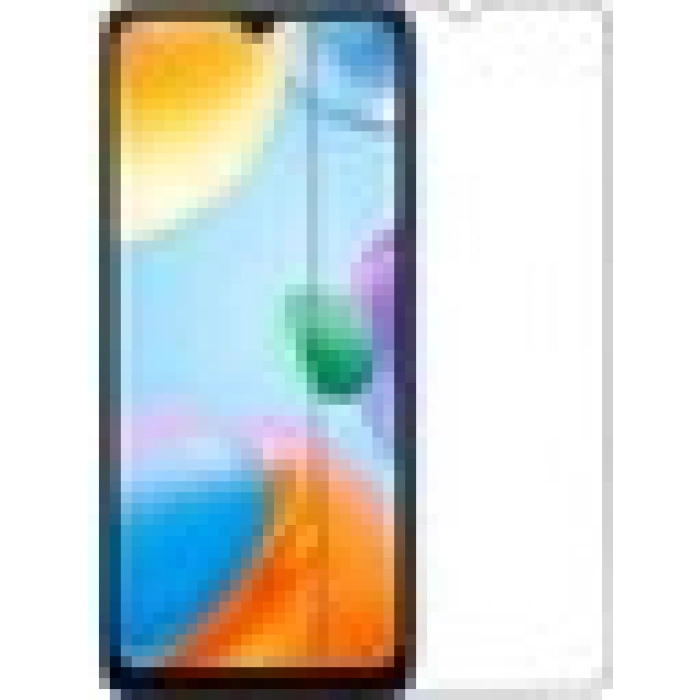 Case 4U Xiaomi Redmi 10c Esnek Kırılmaz Nano Cam Ekran Koruyucu