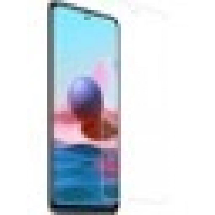 Case 4u Xiaomi Redmi Note 10S Esnek Kırılmaz Nano Cam Ekran Koruyucu