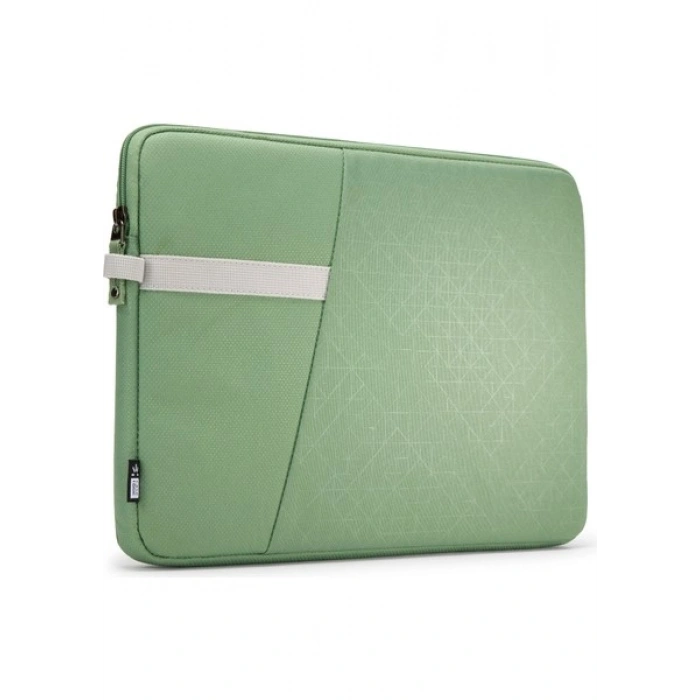 Case Logic Ibira Notebook Kılıfı, 14, Islay Green