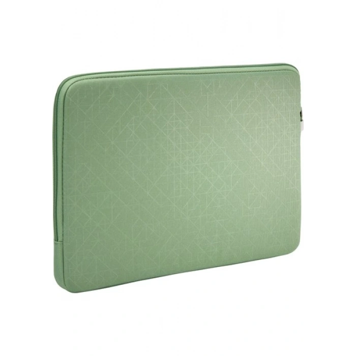 Case Logic Ibira Notebook Kılıfı, 14, Islay Green