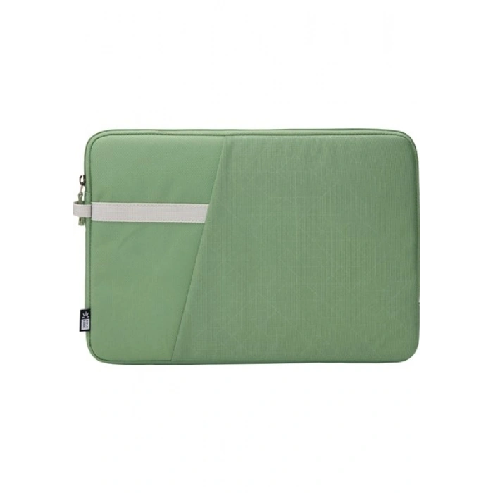 Case Logic Ibira Notebook Kılıfı, 14, Islay Green