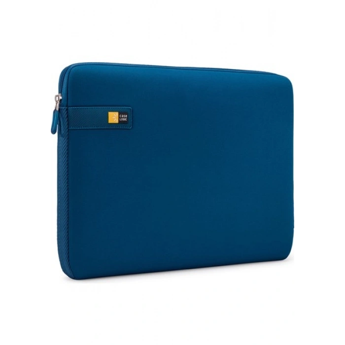 Case Logic Laps Notebook Kılıfı 14 Dark Teal