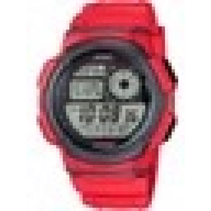 Casio AE-1000W-4AVDF Digital Erkek Kol Saati