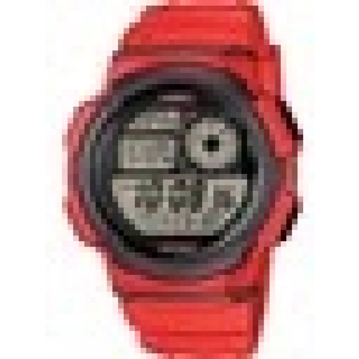 Casio AE-1000W-4AVDF Digital Erkek Kol Saati