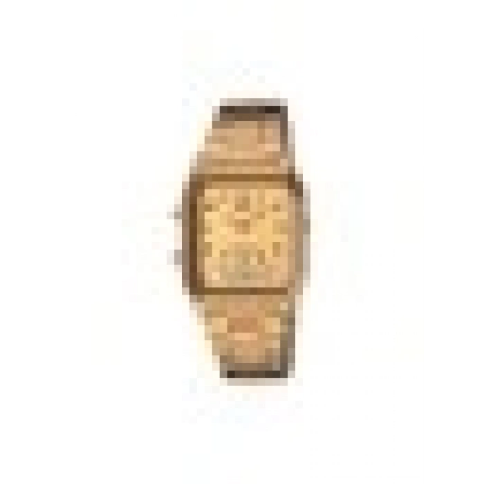 Casio AQ-230GA-9BMQ Analog-Digital Erkek Kol Saati