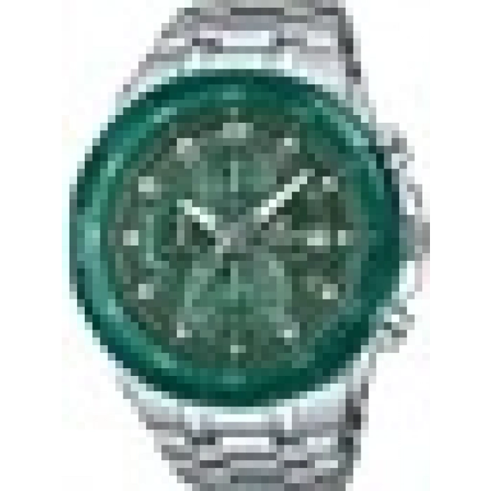 Casio EFR-539DE-3AVUDF Edifice Erkek Kol Saati
