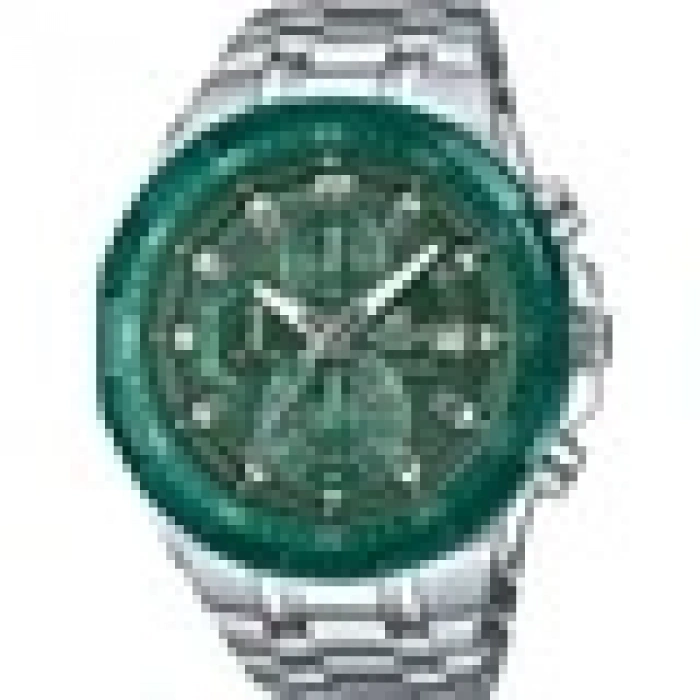 Casio EFR-539DE-3AVUDF Edifice Erkek Kol Saati