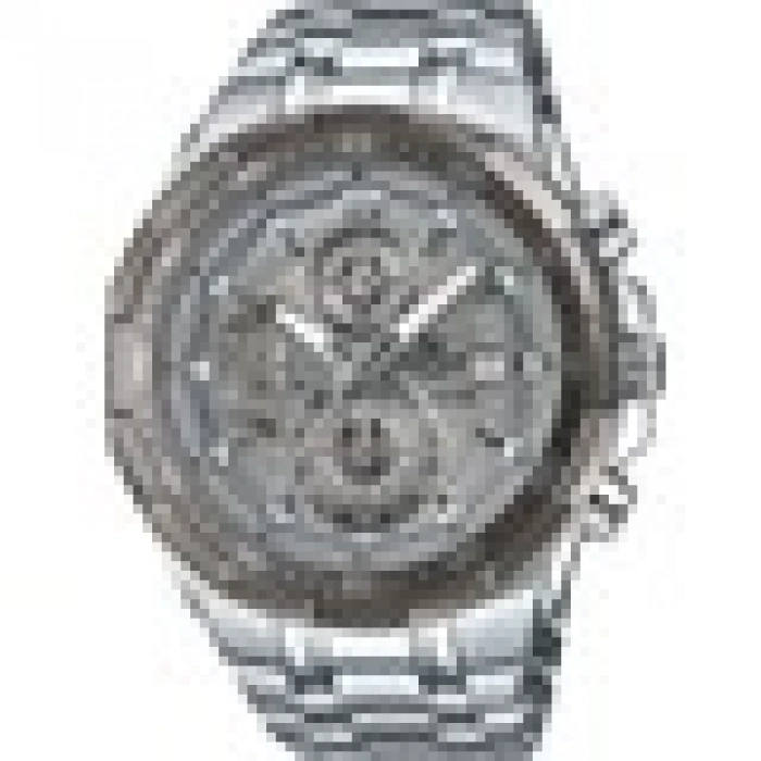 Casio EFR-539DE-3AVUDF Edifice Erkek Kol Saati