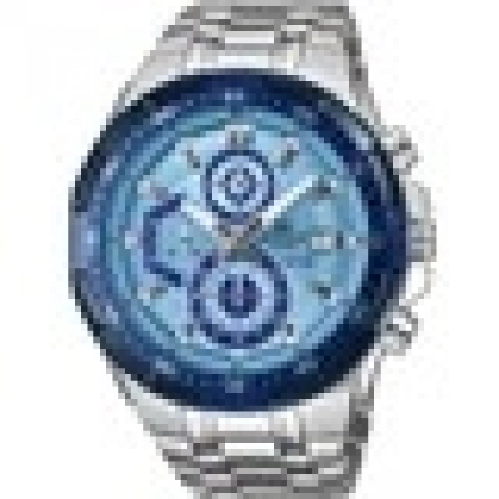 Casio EFR-539DE-3AVUDF Edifice Erkek Kol Saati