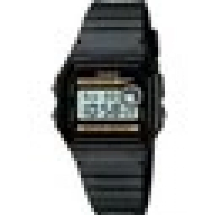 Casio F-94WA-9DG Standart Erkek Kol Saati
