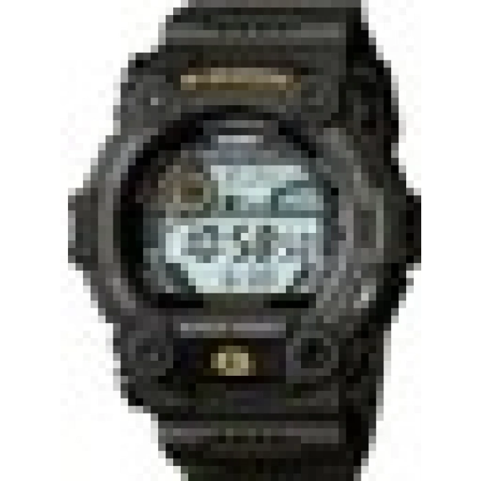 Casio G-Shock G-7900-3DR Erkek Kol Saati