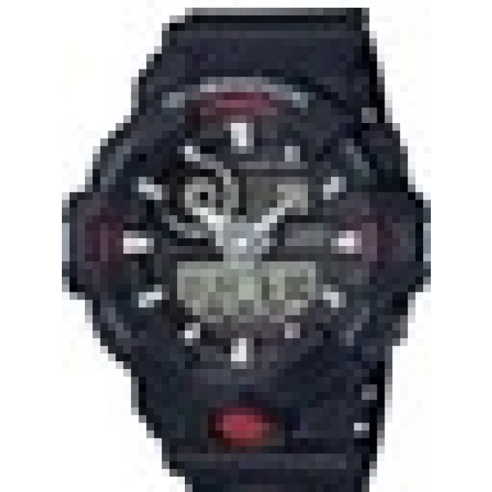 Casio Ga-700-1Adr Kol Saati OZMHEAD001