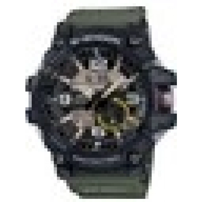 Casio GG-1000-1A3DR G-Shock Erkek Kol Saati