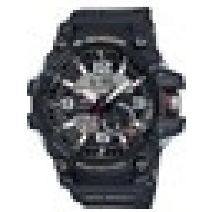 Casio GG-1000-1ADR G-Shock Erkek Kol Saati
